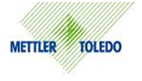 “Mettler-Toledo