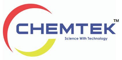 Chemtek