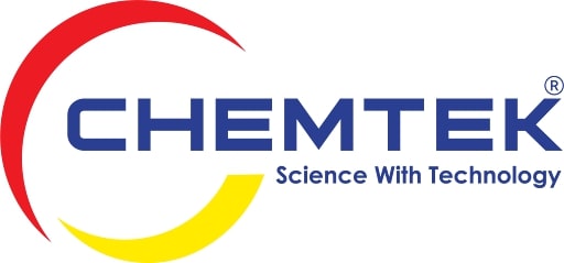 Chemtek